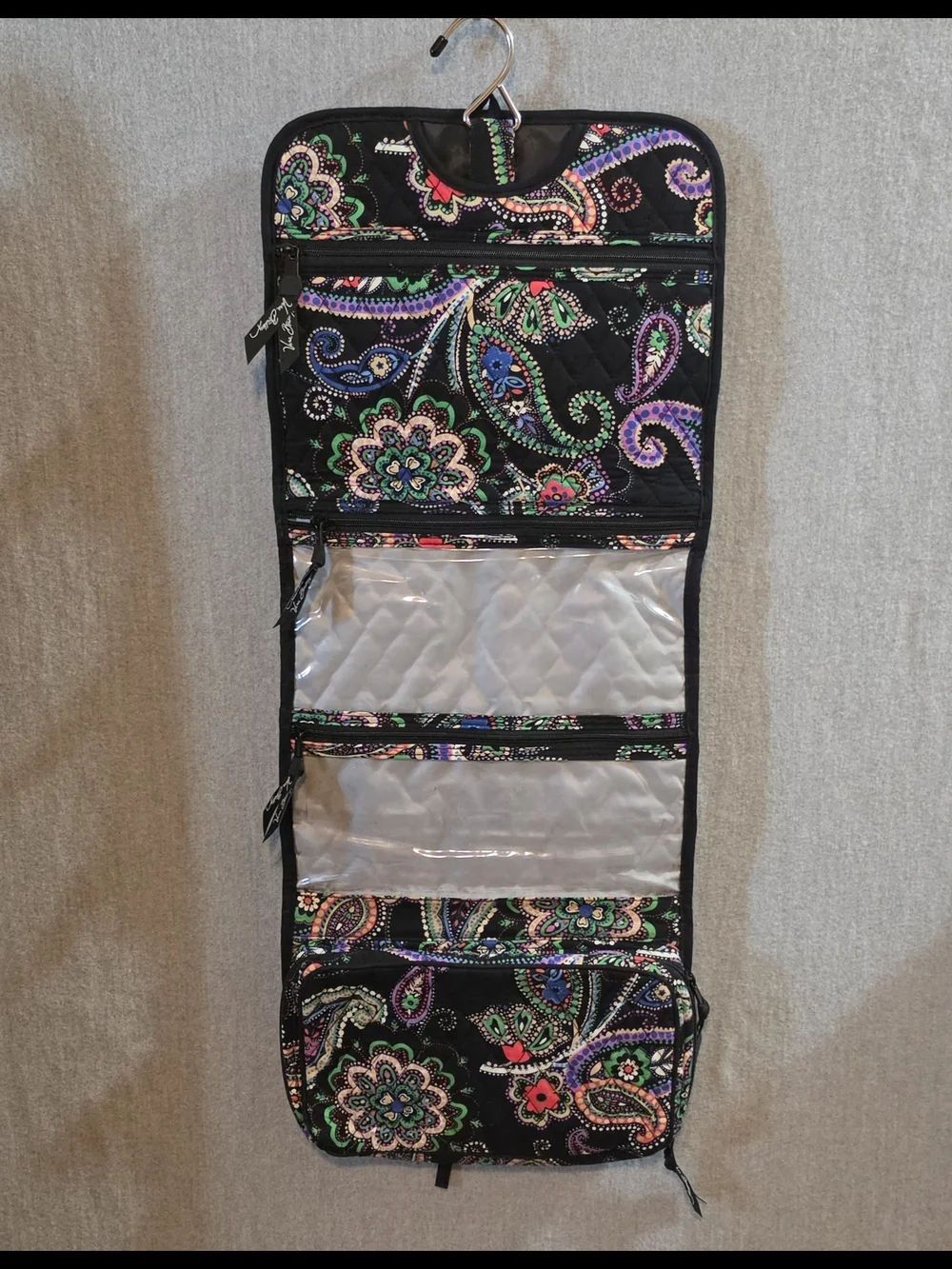Vera Bradley vera bradley
